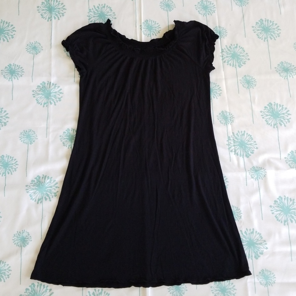 NWOT Alfani Intimates Nightgown